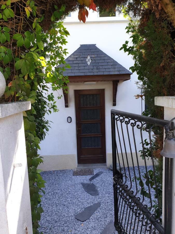 Appartement T2 Lau-Balagnas Екстериор снимка